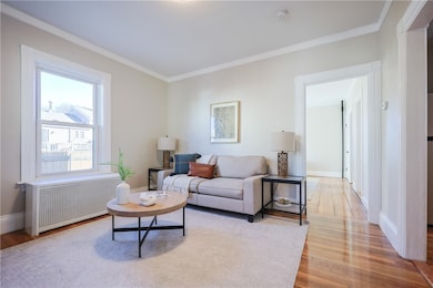 24 Pleasant St, Cumberland, RI 02864 - photo 7