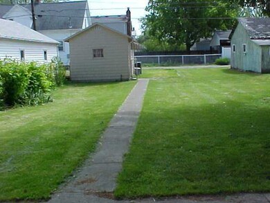 334 Madison Ave, Lancaster, OH 43130 - photo 5