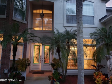 1947 Rose Mallow Ln, Fleming Island, FL 32003 - photo 7