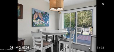 1621 Dimond Dr, Anchorage, AK 99507 - photo 6