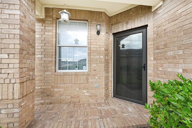 7543 Park Bend Ln, Pasadena, TX 77505 - photo 3