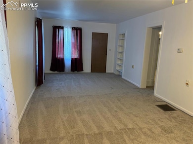 2824 W Pikes Peak Ave, Colorado Springs, CO 80904 - photo 5