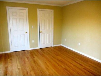 368 Boylston St, Newton Center, MA 02459 - photo 6