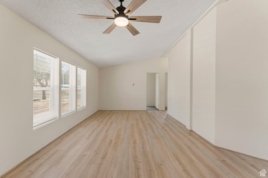 184 W Center St, Cedar City, UT 84720 - photo 7