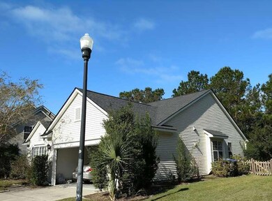 NewRoof1