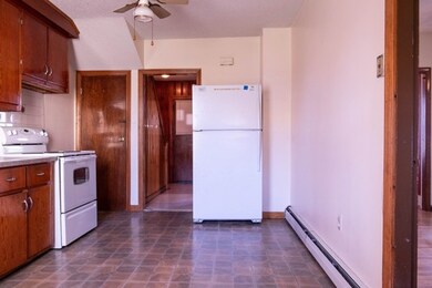 68 Highland Ave unit 1, Ludlow, MA 01056 - photo 6