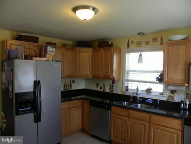 107 Old Point Rd, Wilmington, DE 19803 - photo 7