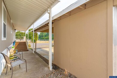 631 E Ellendale (#223) Ave unit 223, Dallas, OR 97338 - photo 7