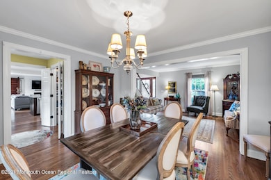 1207 Wall Rd, Spring Lake, NJ 07762 - photo 4