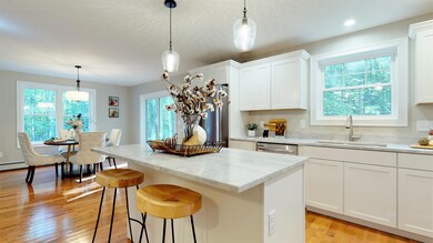 8-Memory-Lane-New-Gloucester-PHOTOS-ONLY