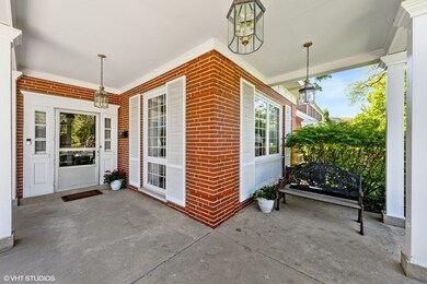 333 S Sturges Pkwy, Elmhurst, IL 60126 - photo 2