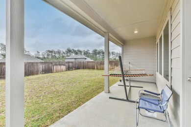 15035 Moose Creek Ln, Shenandoah, TX 77384 - photo 4