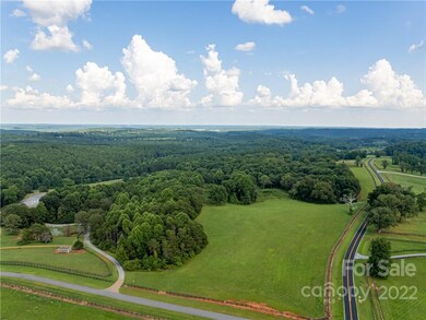 Lot 11 A R Thompson Rd, Mill Spring, NC 28756 - photo 3