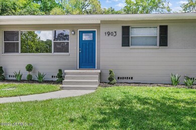 1903 Valens Dr E, Jacksonville, FL 32216 - photo 2
