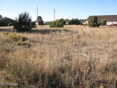 2216 Meadow-5