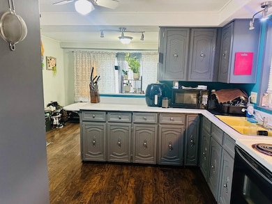 1937 Claremont Ave, Ashland, OH 44805 - photo 5