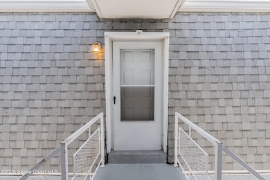 390 W Cocoa Beach Causeway 24