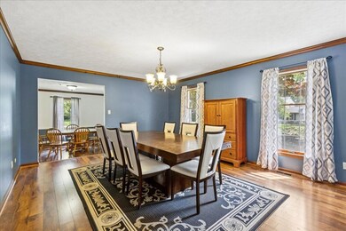 685 Hawthorne Dr, Circleville, OH 43113 - photo 7