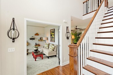 57 Huntington Way, Milton Tov, NY 12020 - photo 5