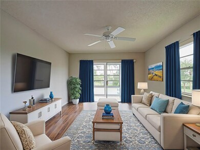 6 Vista Gardens Trail unit 201, Vero Beach, FL 32962 - photo 3