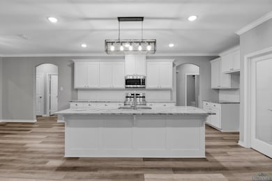 120 Heartland Trail, Diana, TX 75640 - photo 7