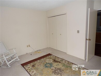 0-157-D Pelham Ln, Monroe, NJ 08831 - photo 7