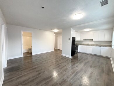 11 Langdon St unit 204, Everett, MA 02149 - photo 2