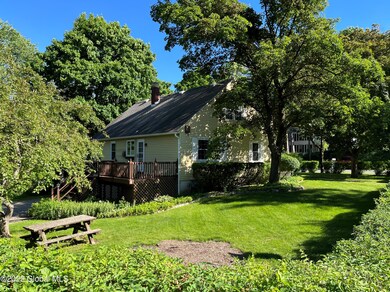 171 Menands Rd, Albany, NY 12211 - photo 2