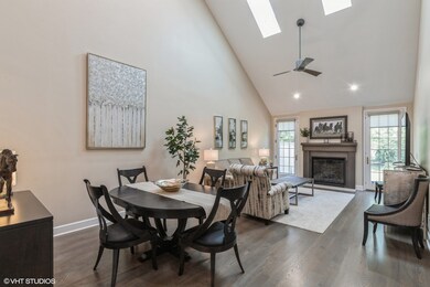 2118 Trowbridge Ct, Glenview, IL 60026 - photo 6