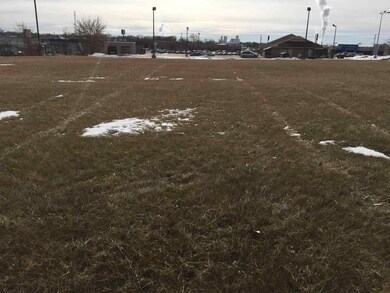 145 7 1/2 St, Monroe, WI 53566 - photo 4