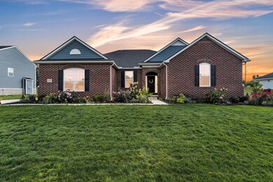 green mountain circle-01