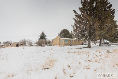 32 N 900 W, Blackfoot, ID 83221 - photo 4