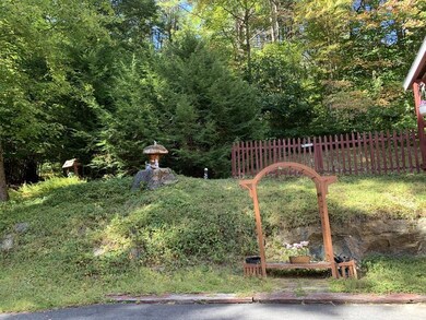 63 State Rd, Erving, MA 01344 - photo 2