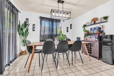 7708 Birchleaf Ave, Pico Rivera, CA 90660 - photo 4