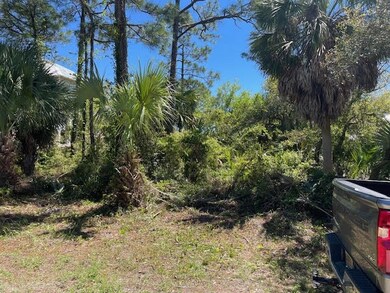 764 E Pine Ave unit 4, St. George Island, FL 32328 - photo 5