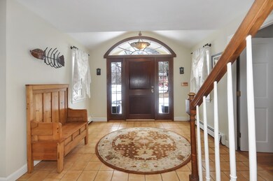 10 Samuel Parlin Dr, Acton, MA 01720 - photo 7