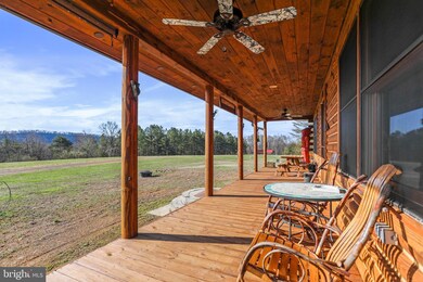 13378 Woodmont Rd, Hancock, MD 21750 - photo 7