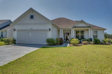 2013 Jarvis Ln (32)