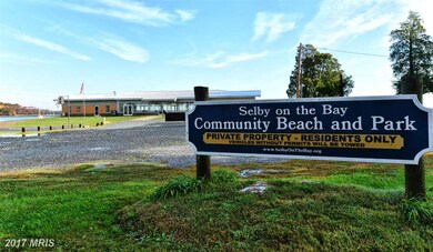 3722 Beach Drive Blvd, Edgewater, MD 21037 - photo 2