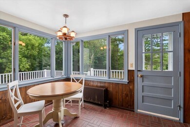 1236 Morgan St, Bennington, VT 05201 - photo 2