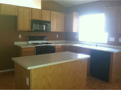 Property Photo.