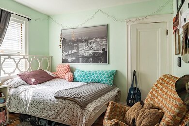 30 Perkins St, West Newton, MA 02465 - photo 6