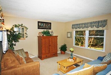 westmerelivingroom