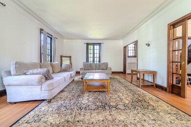 716 Western Ave, Albany, NY 12203 - photo 4