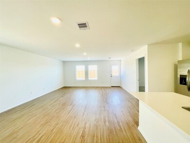 3403 Spanish Oak Ln, Rosenberg, TX 77471 - photo 7