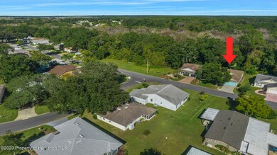 4 - 32506 Oak Park Dr