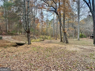 7567 Henderson Mountain Rd, Jasper, GA 30143 - photo 5