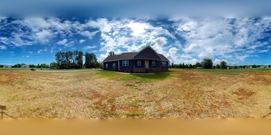 112 Qualls Ln, Shelbyville, TN 37160 - photo 4