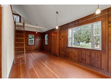 116 Crocker Ln, Eugene, OR 97404 - photo 7