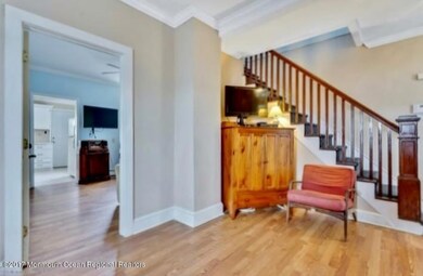17 Farragut Ave, Seaside Park, NJ 08752 - photo 6